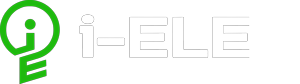 i-ELEC
